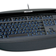 Illustration for article titled Microsoft Reclusa Gaming Keyboard Reviewed (Verdict: Great For the Average Gamer)